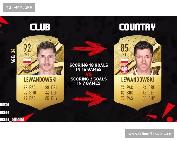 2025年FIFA俱乐部世界杯赛程揭晓 各大豪门备战激战正酣 2025年FIFA俱乐部世界杯赛程揭晓 各大豪门备战激战正酣