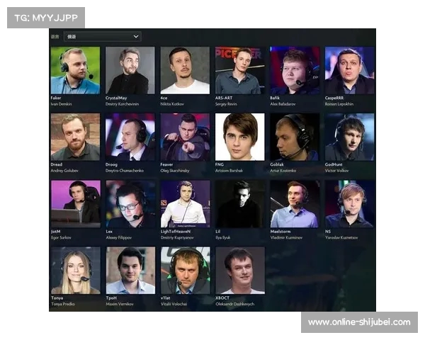 TI6与TI8最终排名对比分析及对战趋势探讨 TI6与TI8最终排名对比分析及对战趋势探讨