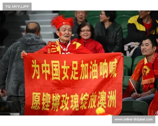 中国女足面对朝鲜能否顺利开门红全方位预测分析 中国女足面对朝鲜能否顺利开门红全方位预测分析