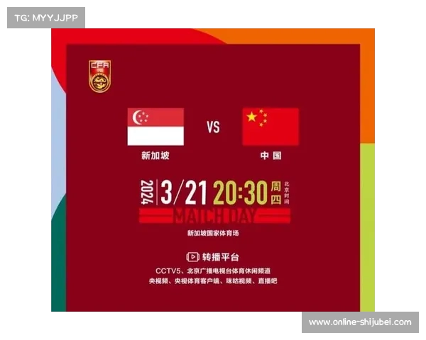 孙准浩期待与C罗交锋认为首先要专注于提升比赛表现 孙准浩期待与C罗交锋认为首先要专注于提升比赛表现