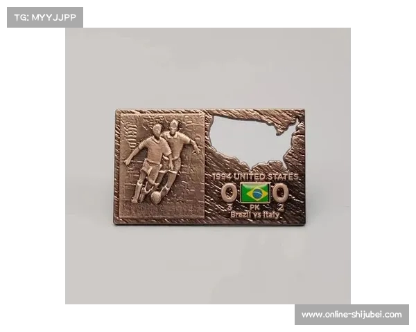 世界杯精彩回顾 葡萄牙队历程与辉煌时刻全景展现 世界杯精彩回顾 葡萄牙队历程与辉煌时刻全景展现